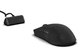 Endgame Gear OP1W 4K V2 mouse Gaming Right-hand RF Wireless + USB Type-A Optical 30000 DPI