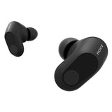 Sony Inzone Buds Headset Wireless In-ear Gaming Bluetooth Black