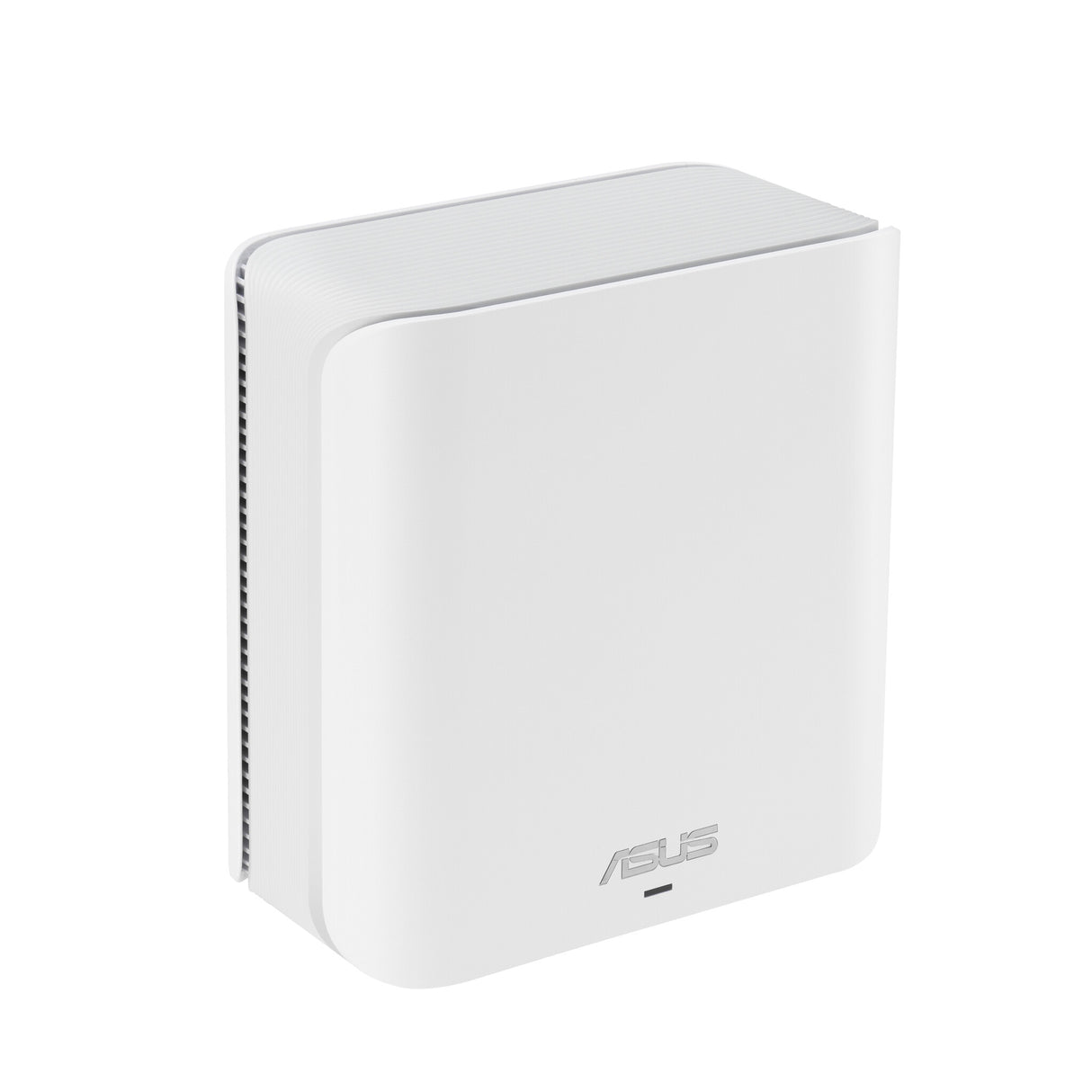 ASUS ZenWiFi BD4 Dual-band (2.4 GHz / 5 GHz) Wi-Fi 7 (802.11be) White 2 Internal