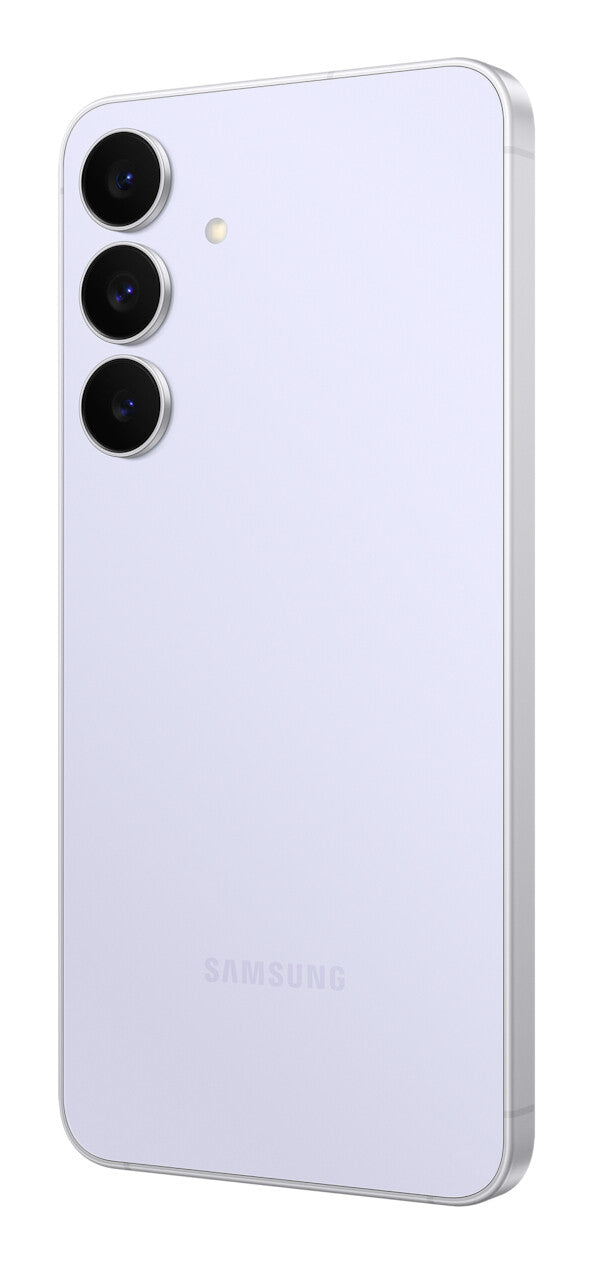 Samsung Galaxy S25 FE