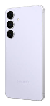 Samsung Galaxy S25 FE