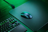 Razer Viper V3 Pro SE mouse Gaming Right-hand RF Wireless + Bluetooth + USB Type-C Optical