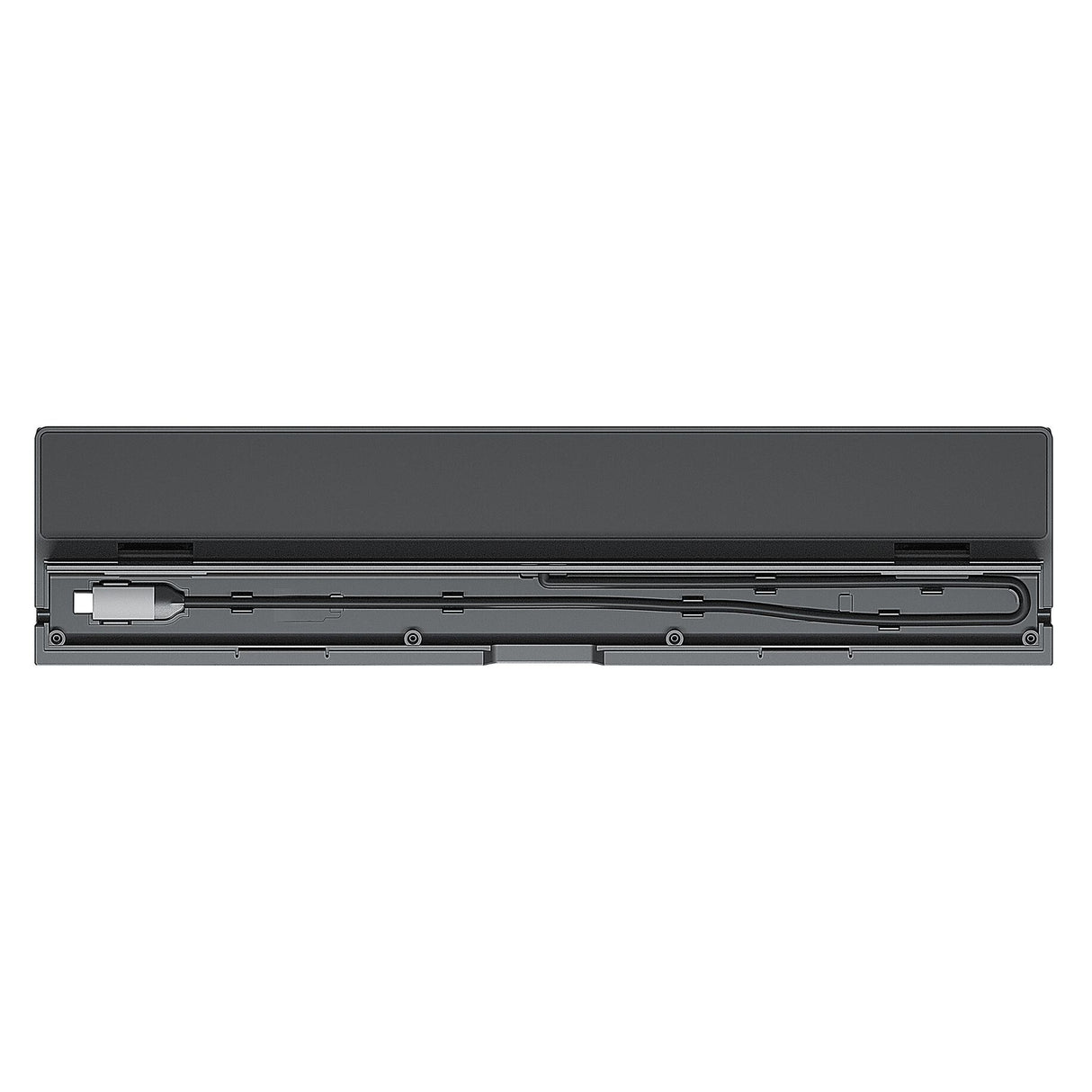 j5create JCD543P USB-C™ Triple Display Docking Station with 100W PD Adapter