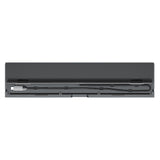 j5create JCD543P USB-C™ Triple Display Docking Station with 100W PD Adapter