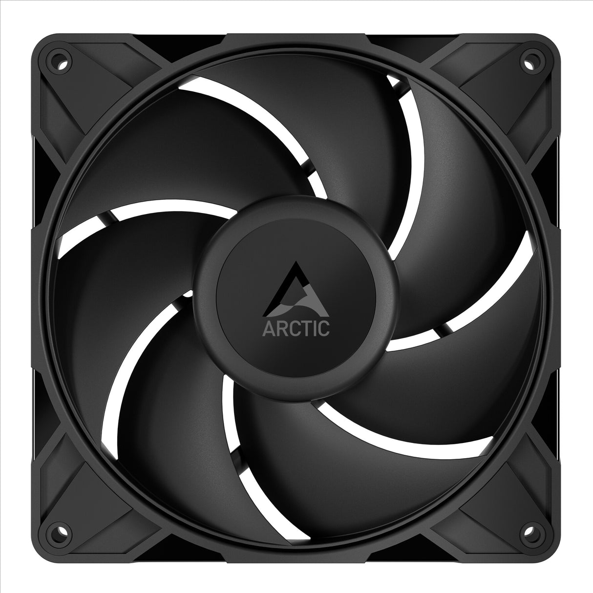 ARCTIC P14 Pro PST 140 mm PWM Fan with Cable Splitter