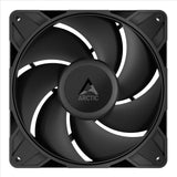 ARCTIC P14 Pro PST - 5 Pack 140 mm PWM Fan with Cable Splitter
