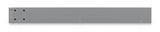 Ubiquiti UniFi Pro Max 48 PoE Managed L3 Gigabit Ethernet (10/100/1000) Power over Ethernet (PoE) 1U Grey