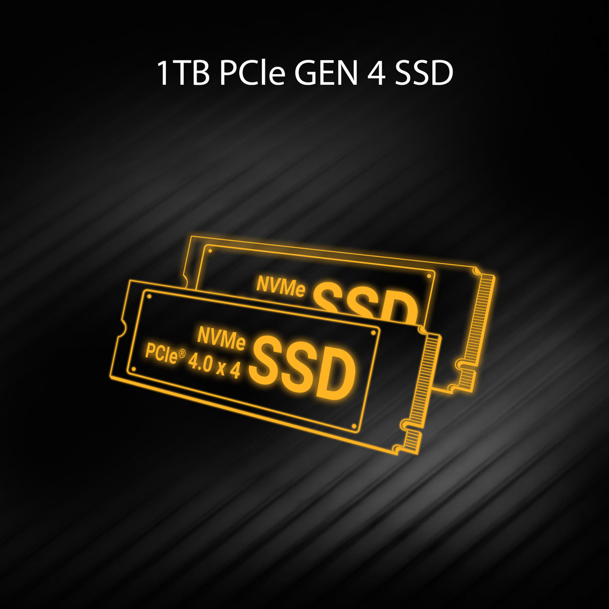 ASUS TUF Gaming T500 T500MV-13420H317W Intel® Core™ i5 i5-13420H 16 GB DDR5-SDRAM 1 TB SSD NVIDIA GeForce RTX 5060 Windows 11 Home Mini Tower PC Black, Grey