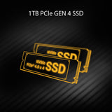 ASUS TUF Gaming T500 T500MV-13420H317W Intel® Core™ i5 i5-13420H 16 GB DDR5-SDRAM 1 TB SSD NVIDIA GeForce RTX 5060 Windows 11 Home Mini Tower PC Black, Grey