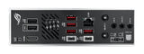 ASUS ROG STRIX B850-I GAMING WIFI AMD B850 Socket AM5 mini ITX