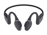 Creative Labs Outlier FREE Plus Headset Wireless Neck-band Sports Bluetooth Black