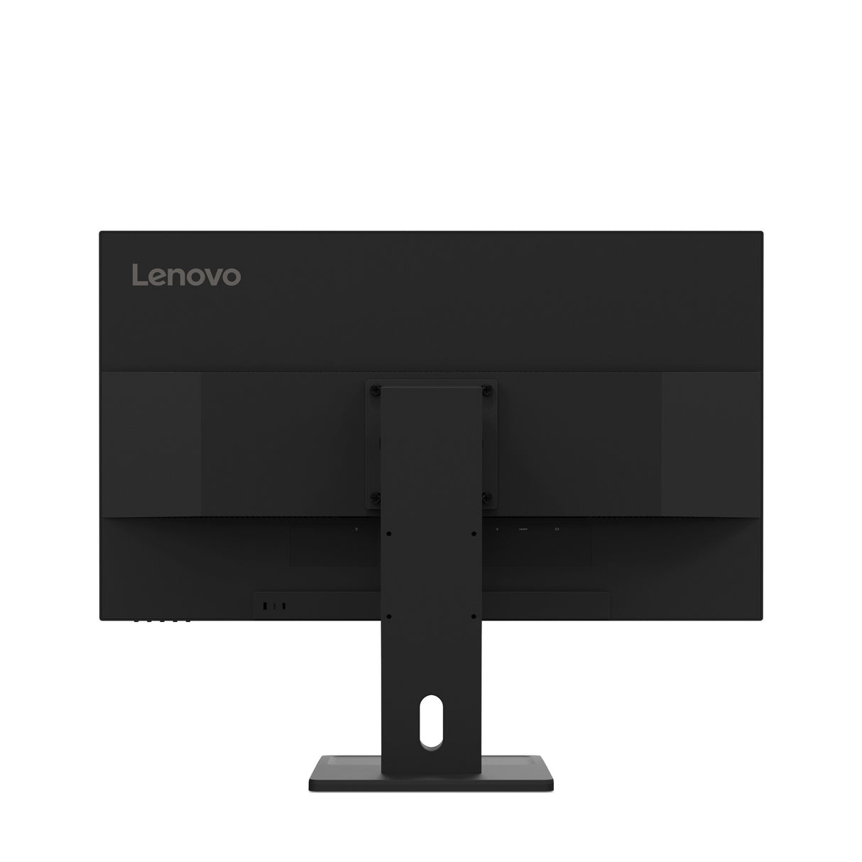 Lenovo ThinkVision E27-40 Monitor