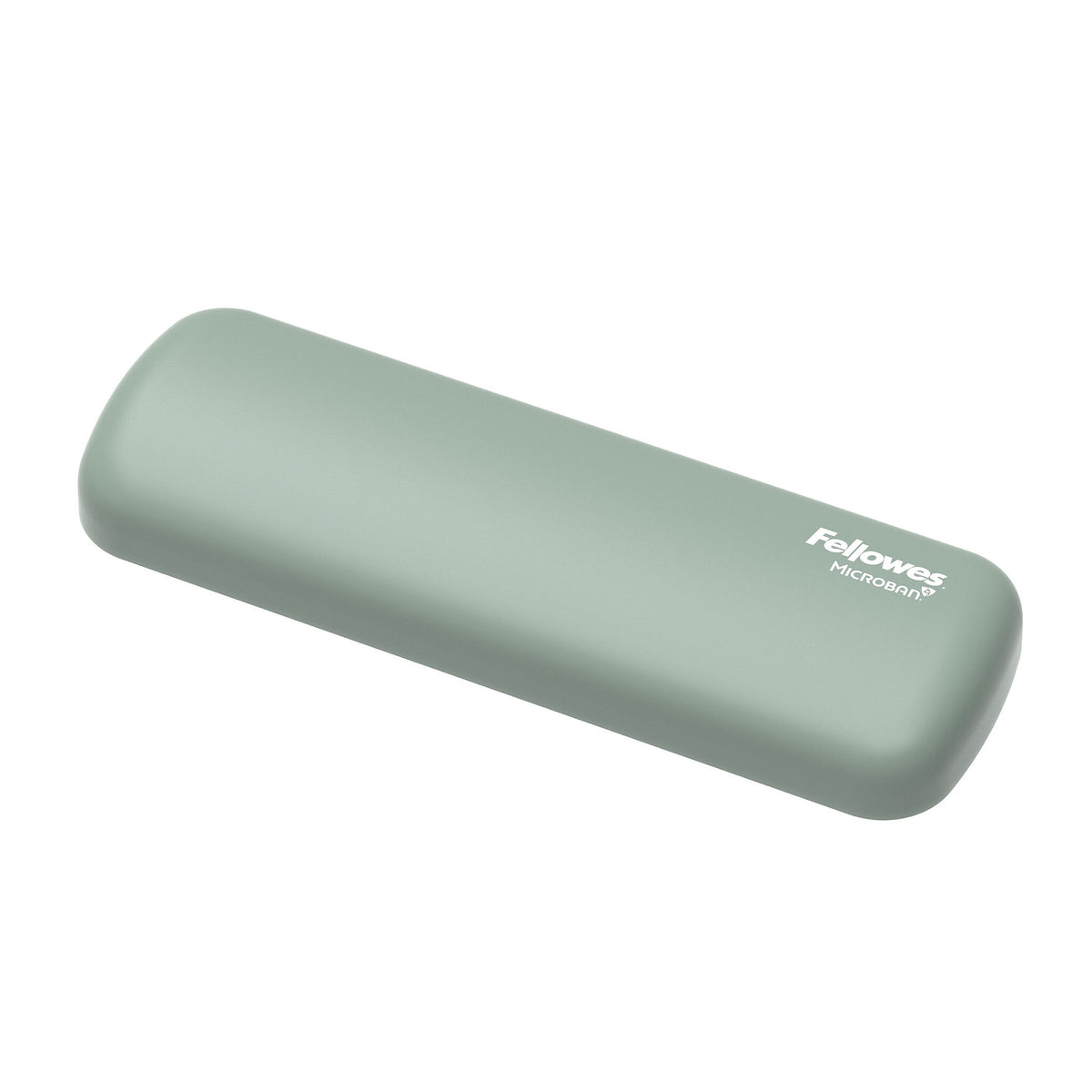 Fellowes Breyta - Wrist rest - sage