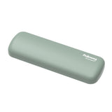 Fellowes Breyta - Wrist rest - sage