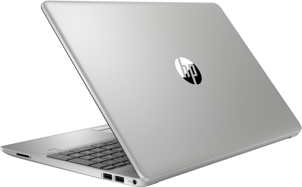 HP 255G9 R5-5625U 15 16GB/512G W11H AMD Ryzen™ 5 Laptop 39.6 cm (15.6") Full HD DDR4-SDRAM 512 GB SSD Windows 11 Home