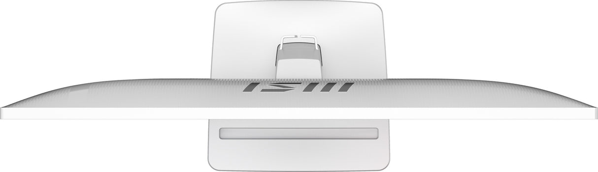 MSI Pro MP275W E2 computer monitor 68.6 cm (27") 1920 x 1080 pixels Full HD LED White