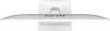 MSI Pro MP275W E2 computer monitor 68.6 cm (27") 1920 x 1080 pixels Full HD LED White