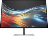 HP Series 7 Pro 24 inch WUXGA Monitor - 724pn