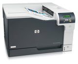 HP Color LaserJet Professional CP5225dn Printer, Color, Printer for Print, Two-sided printing