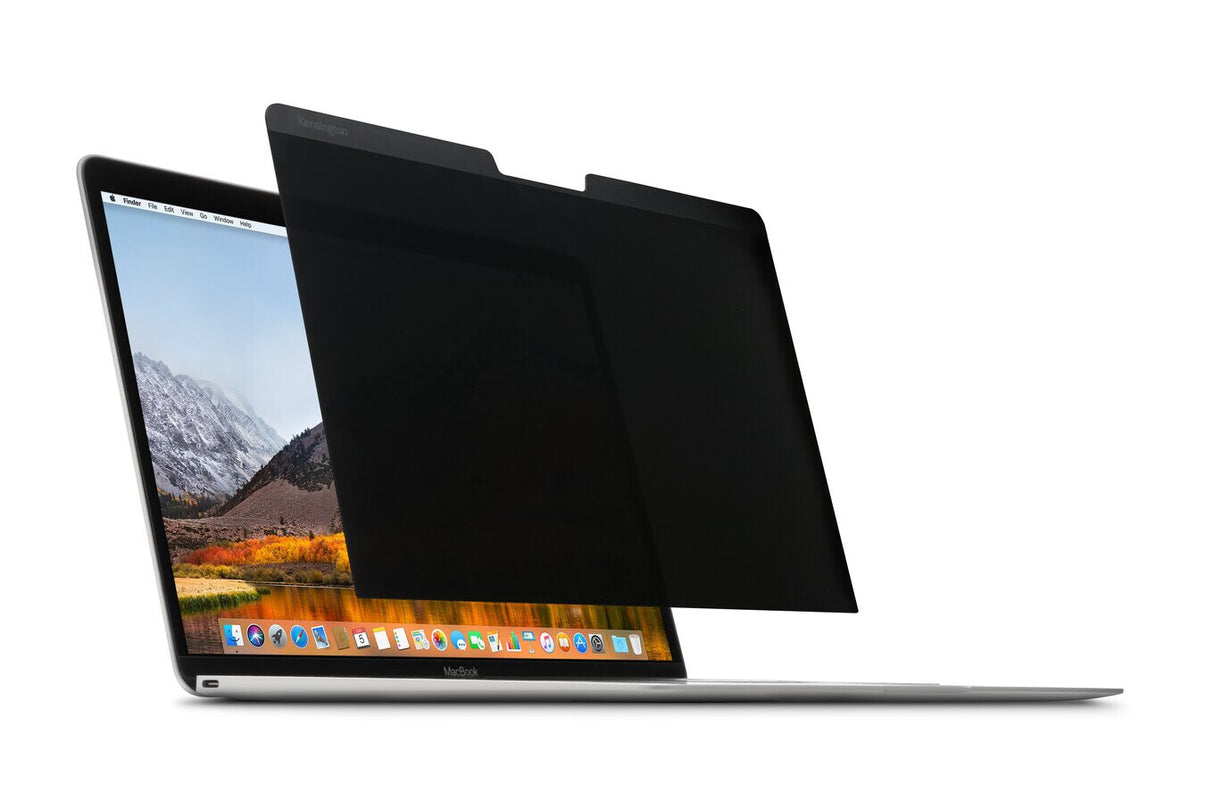 Kensington MacBook 12” 2015/16/17/18 Privacy Screen
