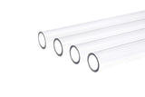 Alphacool 18512 computer cooling system part/accessory Tube