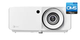 Optoma ZH451 DuraCore Laser Projector