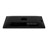 Philips 3000 series 24B2U3301/00 computer monitor 60.5 cm (23.8") 1920 x 1080 pixels Full HD LCD Black