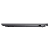 ASUS ExpertBook P5 P5405CSA-U735W Intel Core Ultra 7 258V Laptop 35.6 cm (14") WQXGA 32 GB LPDDR5x-SDRAM 512 GB SSD Wi-Fi 6E (802.11ax) Windows 11 Home Grey QWERTY UK English