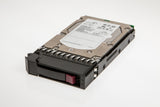 Origin Storage 3TB Hot Plug Midline 7.2K 3.5in NLSAS OEM: QK703A SHIPS AS 4TB