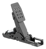 Moza Racing SRP Lite2 Clutch Pedal