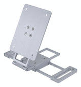 Lian Li SM088W Universal Display