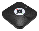 Adesso Xtream S8 Black 5.0