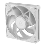 ARCTIC BioniX P14 A-RGB (White) 140 mm PWM Fan with Daisy Chain