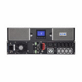 Eaton 9PX2200IRTNBS uninterruptible power supply (UPS) Double-conversion (Online) 2.2 kVA 2200 W 10 AC outlet(s)