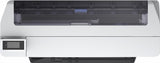 Epson SureColor SC-T5100N - Wireless Printer (No Stand)