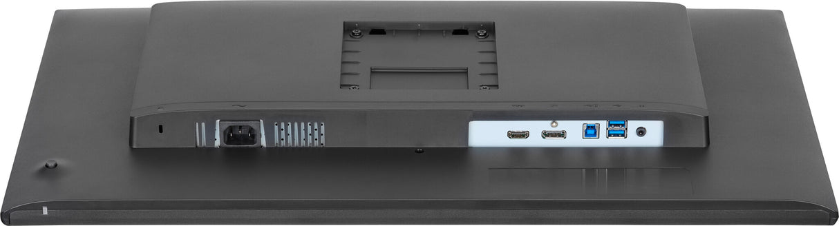 iiyama ProLite XB2792HSU-B1 computer monitor 68.6 cm (27") 1920 x 1080 pixels Full HD LED Black