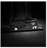 XPG LANCER BLADE memory module 32 GB 2 x 16 GB DDR5 288-pin DIMM