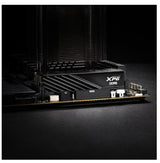 XPG LANCER BLADE DDR5 memory module 16 GB 1 x 16 GB 6000 MHz ECC