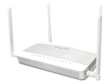 DrayTek Vigor 2767ax-4G VDSL 2.5GbE Ethernet Router with AX3000 Wireless and integrated 4G/LTE Modem