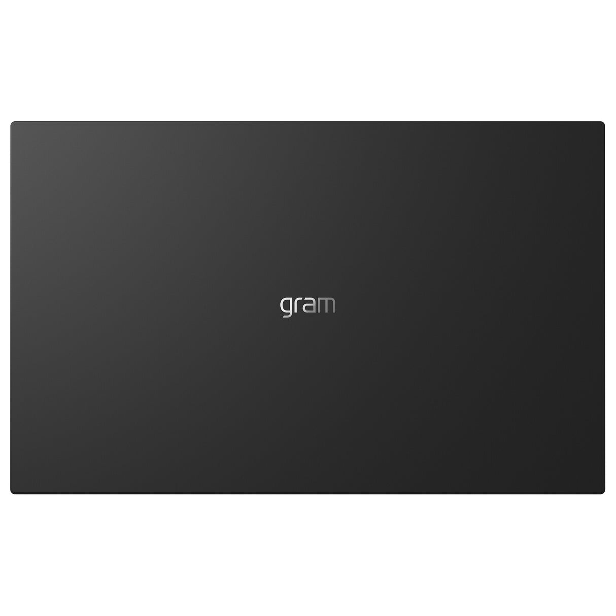 LG Gram 15Z80T-G 15.6" Hybrid AI Copilot+PC Laptop - AMD Ryzen 7 AI 350, 1TB SSD, 16 GB RAM - Black - [2025]