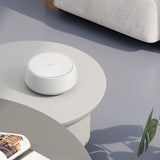TP-Link HB210 Pro Dual-band (2.4 GHz / 5 GHz) Wi-Fi 7 (802.11be) White, Grey 2 Internal