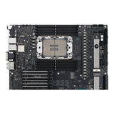 ASUS PRO WS W790E-SAGE SE Intel W790 LGA 4677 (Socket E) EEB