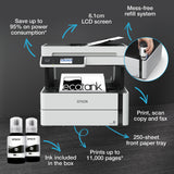 Epson EcoTank ET-M3180