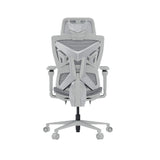 Anda Seat X-Air Pro Mesh seat Meshed backrest
