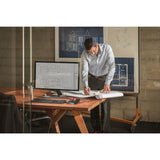 Kensington Expert Mouse Wireless Trackball