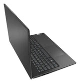 Lenovo V15 G4 IRU Intel® Core™ i7 i7-1355U Laptop 39.6 cm (15.6") Full HD 16 GB DDR4-SDRAM 512 GB SSD Wi-Fi 6 (802.11ax) Windows 11 Pro Black