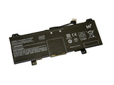 BTI L42583-002 compatible 47.3Wh 2-cell battery for HP CHROMEBOOK 11 G7 EE CHROMEBOOK 11A G6 EE