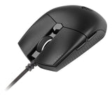 Corsair KATAR PRO XT mouse Gaming Ambidextrous USB Type-A Optical 18000 DPI