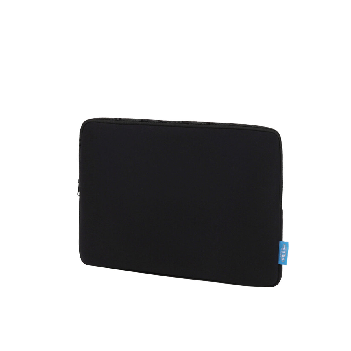 Origin Storage Origin Smart Sleeve 13-14in - Black