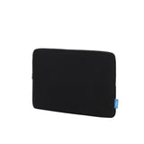 Origin Storage Origin Smart Sleeve 13-14in - Black